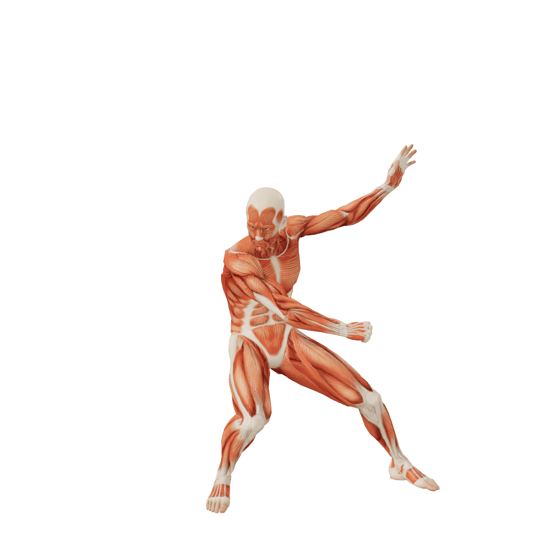 Pushing Unisex poses | POSEMANIACS - Royalty free 3d pose reference for ...