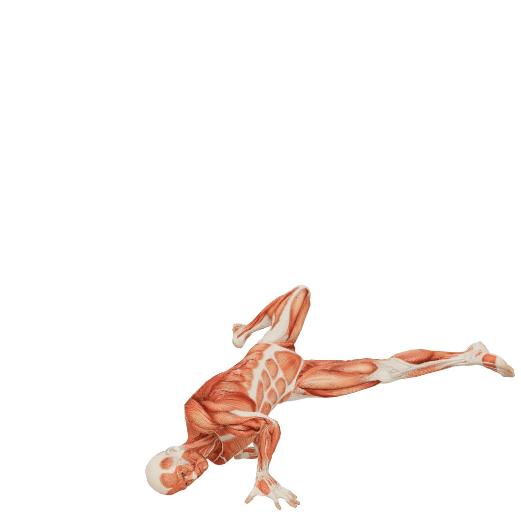 Hand standing Unisex poses | POSEMANIACS - Royalty free 3d pose ...