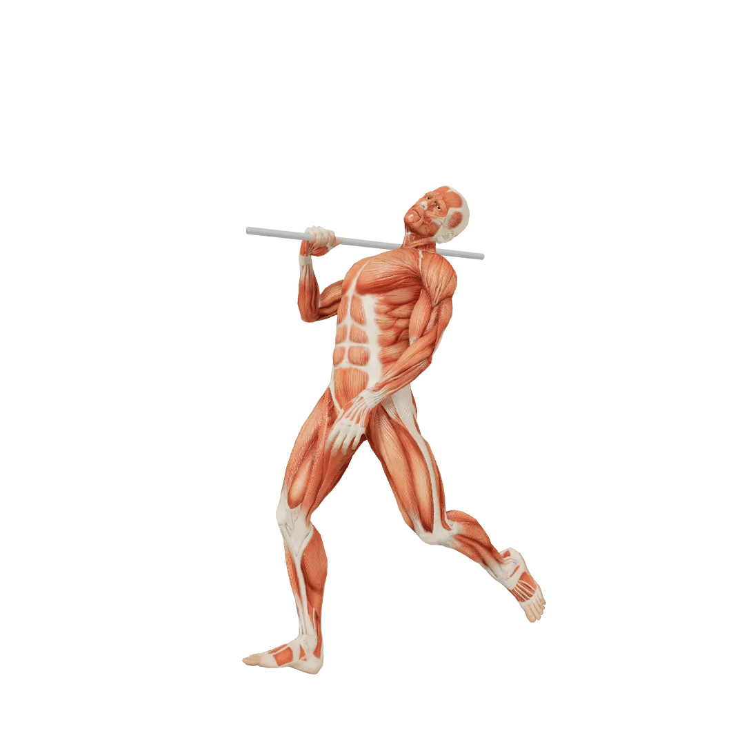 Fool Male poses | POSEMANIACS - Royalty free 3d pose reference for all ...